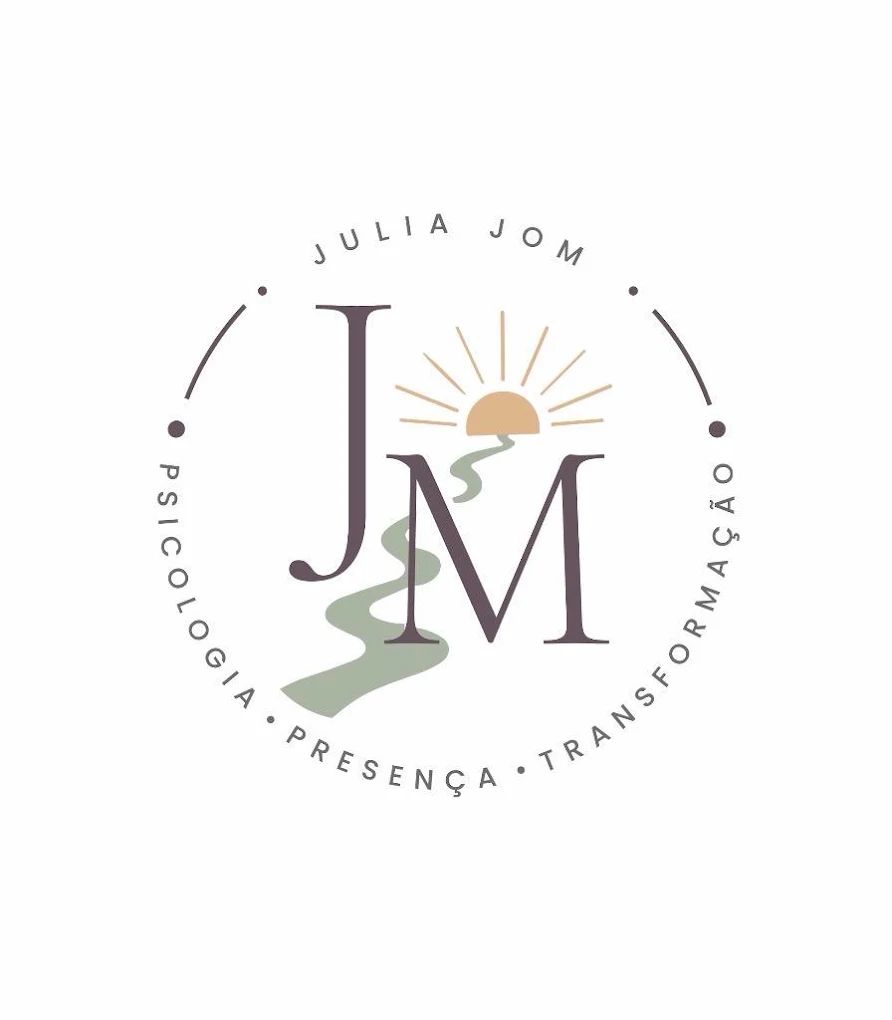 Julia Martinez-13