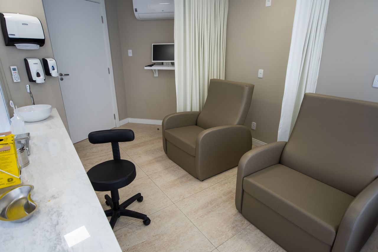 Ricardo Zambenedetti-11