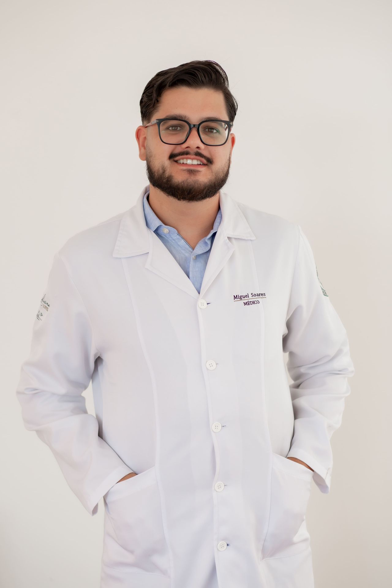 Miguel Fonseca Soares-1