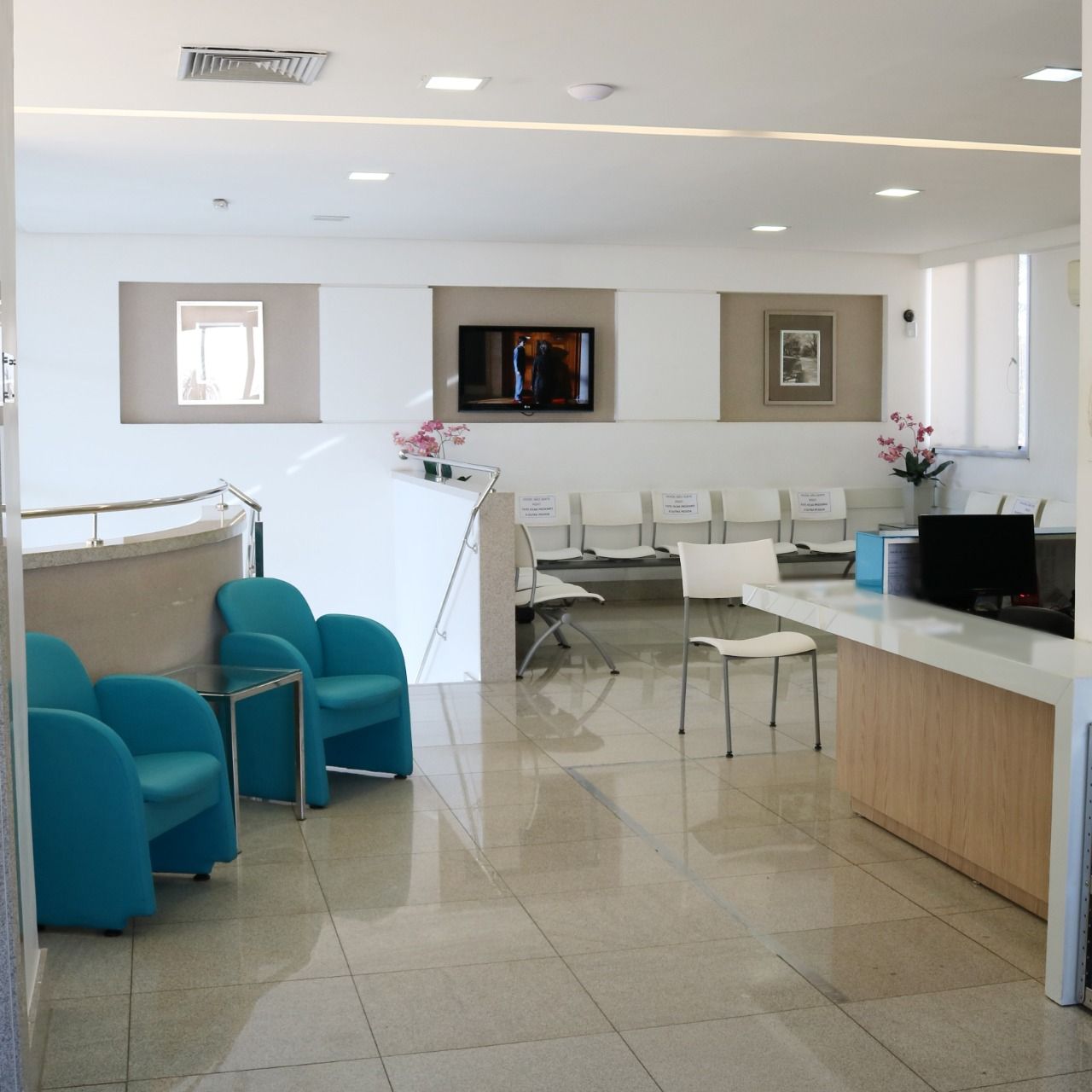 Mariana Pigozzi Veloso-1