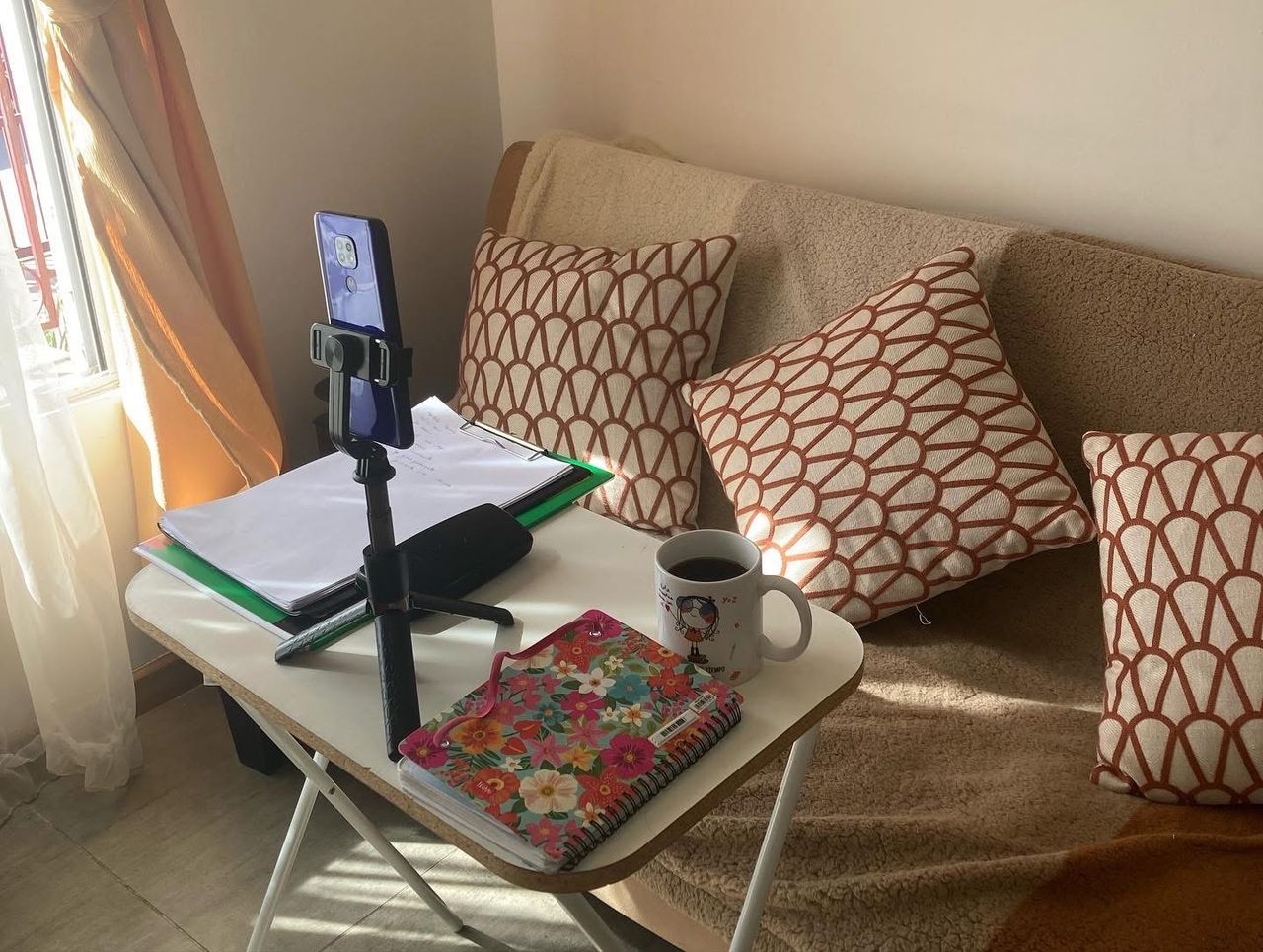 Nora Leticia Diaz Barrientos-1