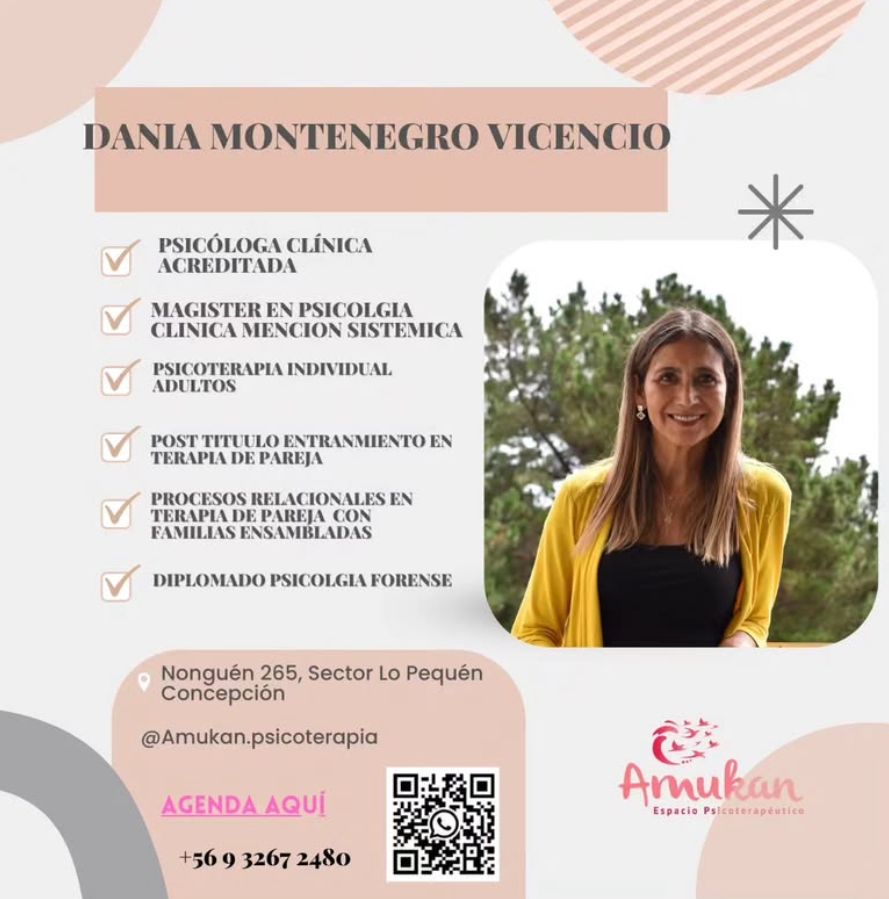 Dania Montenegro Vicencio-4