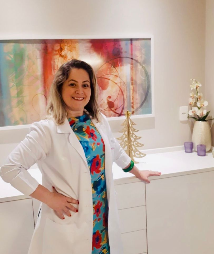 Ana Paula Linhares Lourenco-1