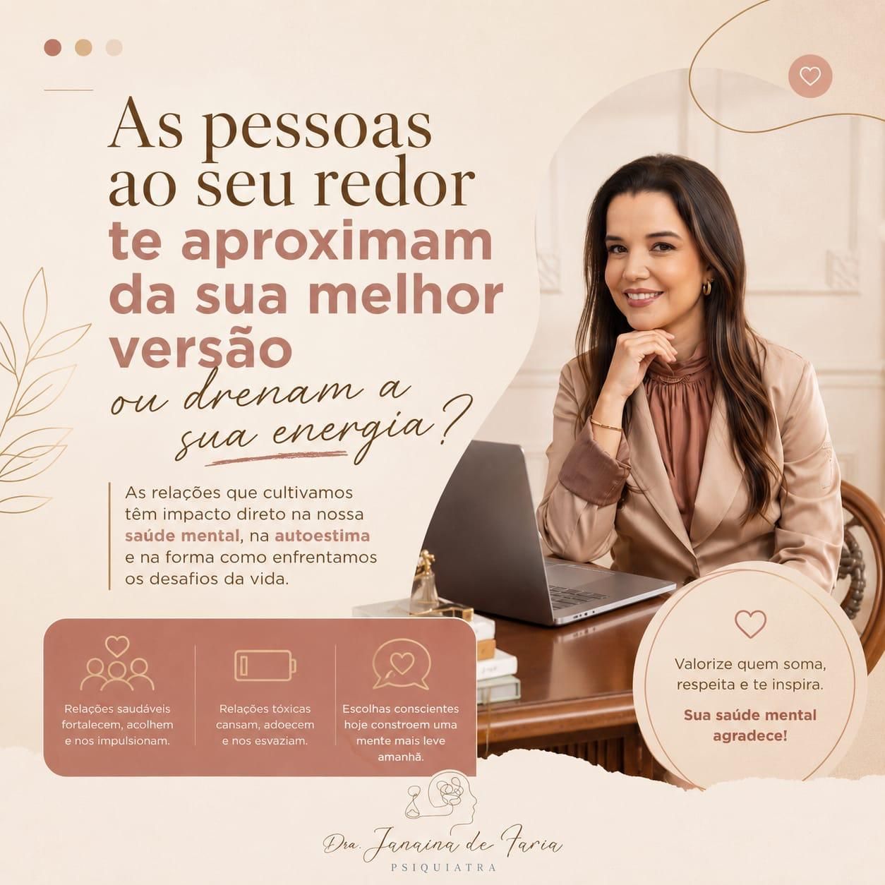 Janaina De Faria-2