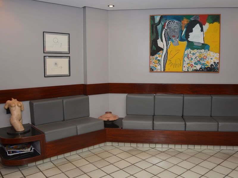 Joao Benedito De Figueiredo Vinagre-2