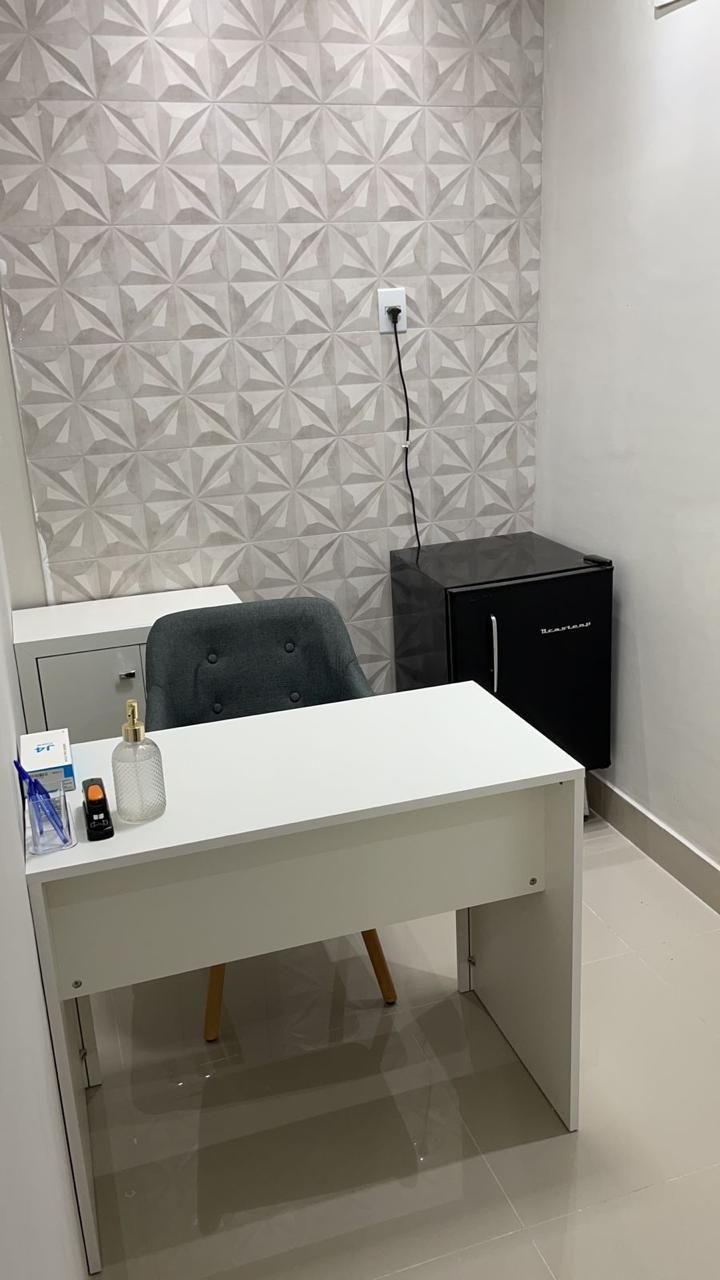 Afonso  Caio Fahning Castro-5