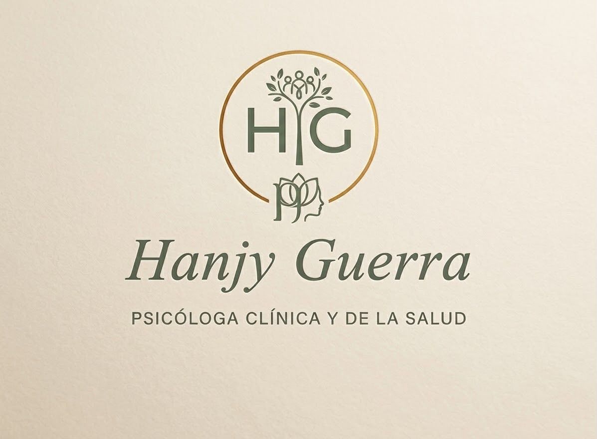 Hanjy Alexandra Guerra Nieto-0