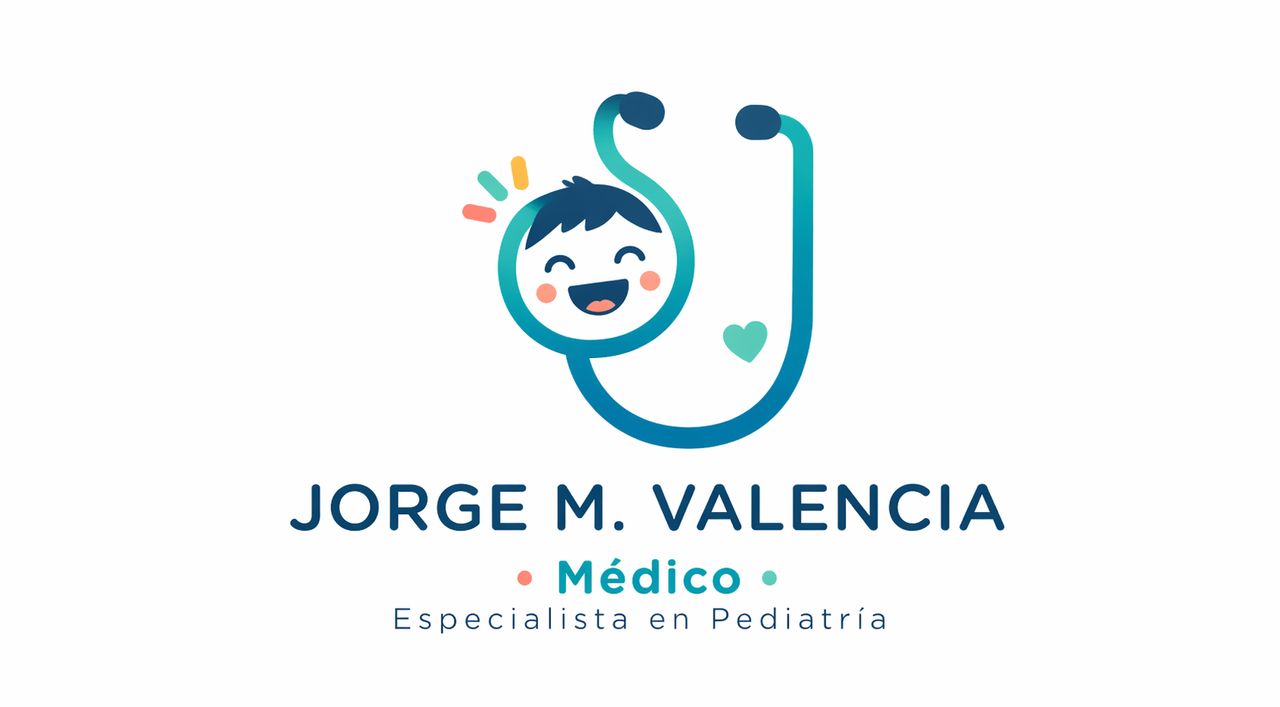 Jorge Mario Valencia Ramirez-6