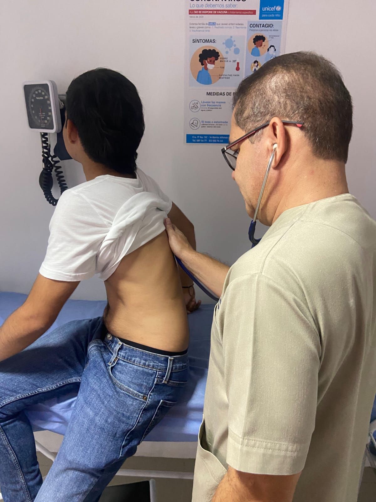 Jorge Alberto Fonseca Avendaño-4