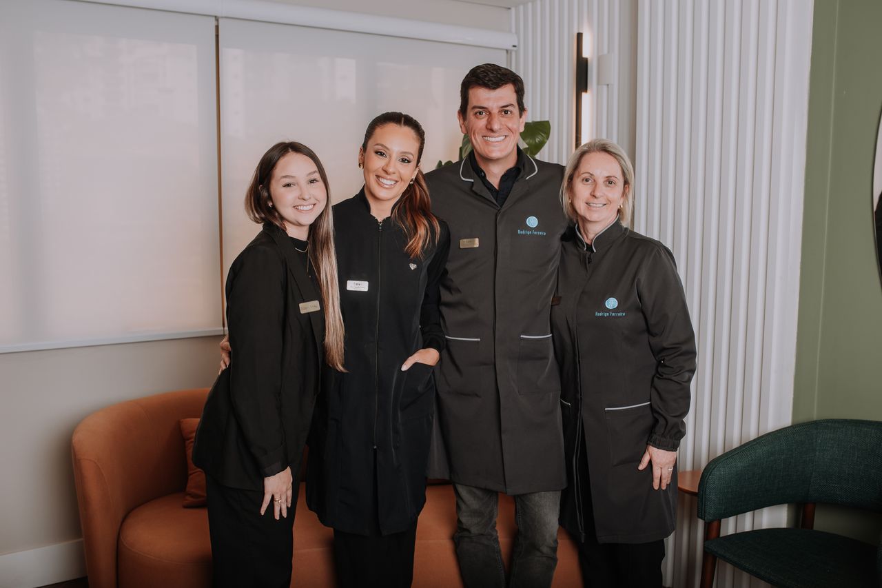 Rodrigo Melim Ferreira-10