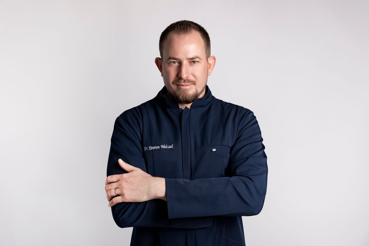 Everton Quaiato Walczak-1