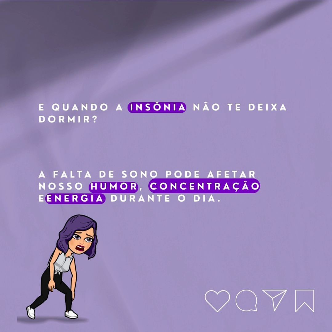 Bruna Marques-4