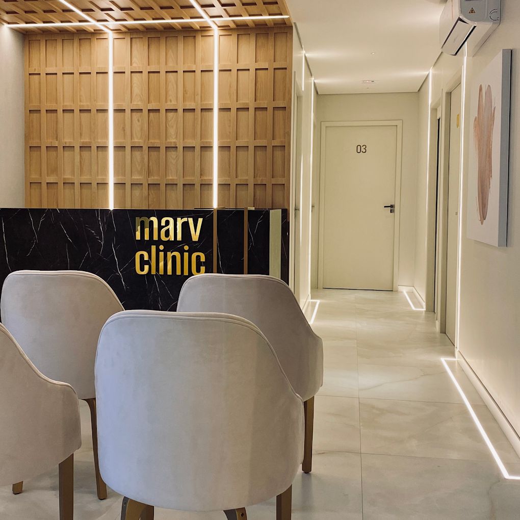 Talita  De Lima Carvalho-0