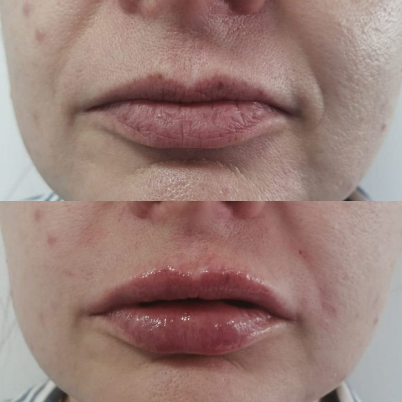 Alejandra Zuluaga-15