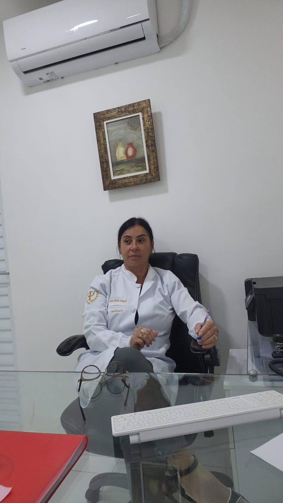 Ingrid Baltazar Da Silva Souza-0