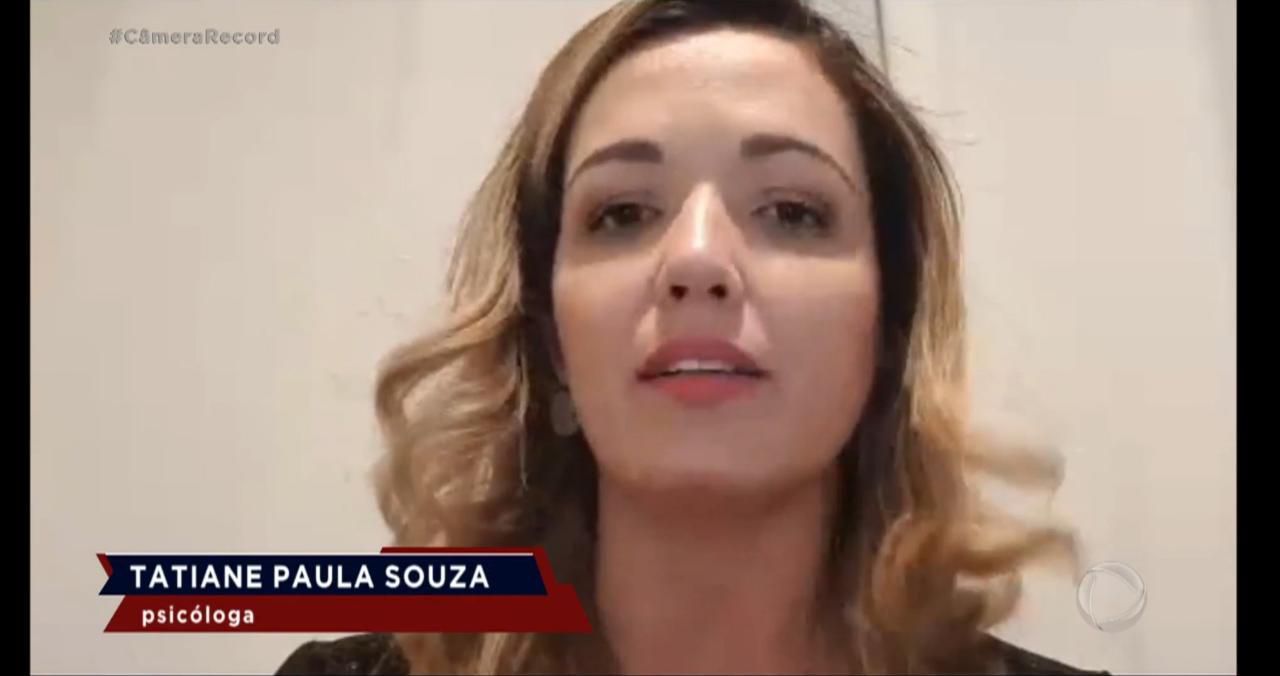 Tatiane Paula Souza-6