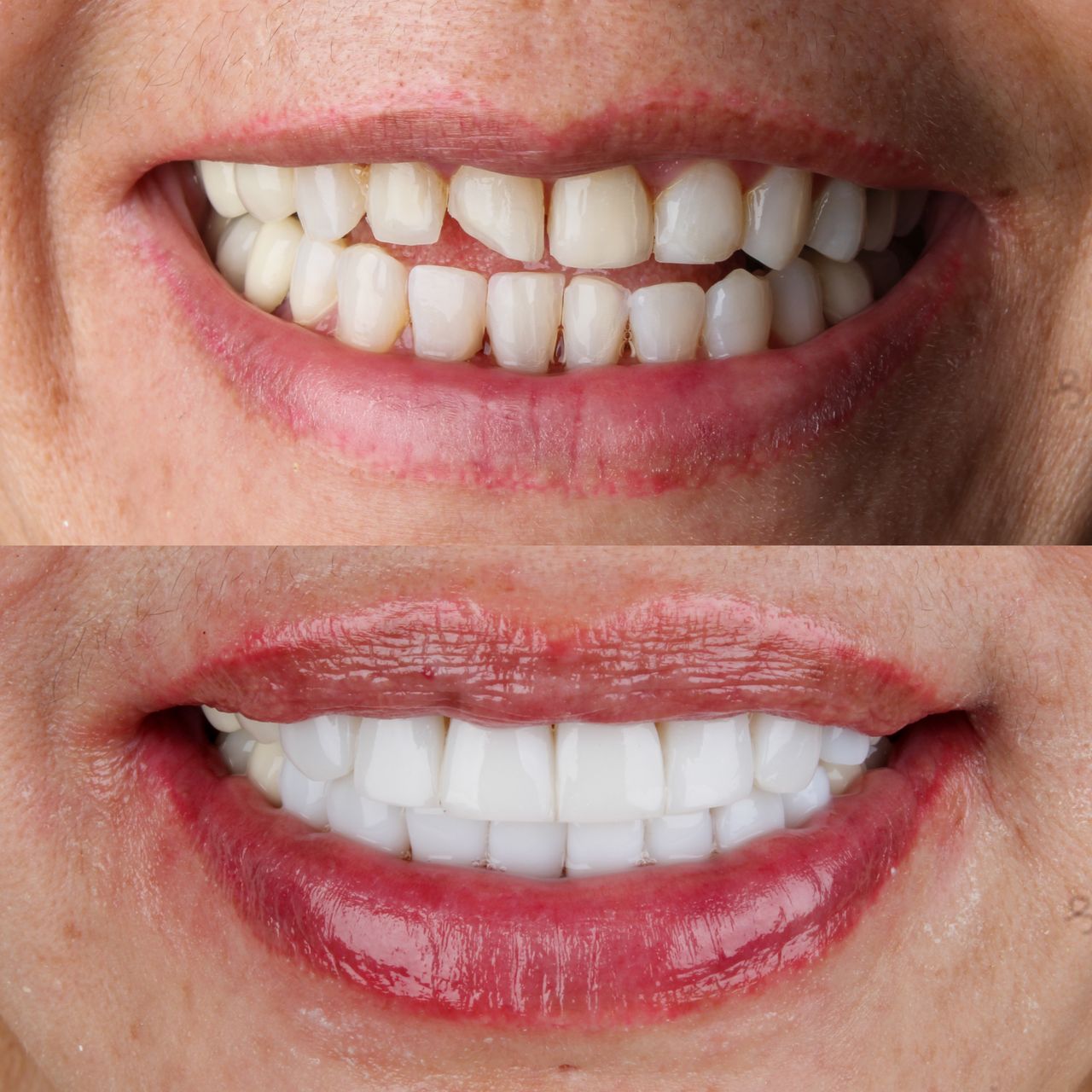 Cristian Pastrana Corrales-14