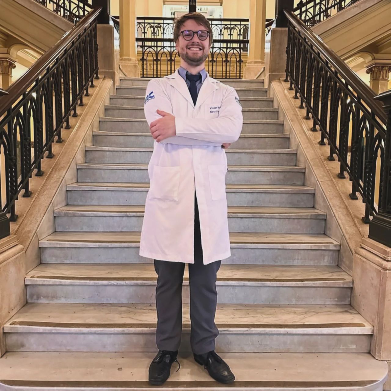 Victor Maciel-2