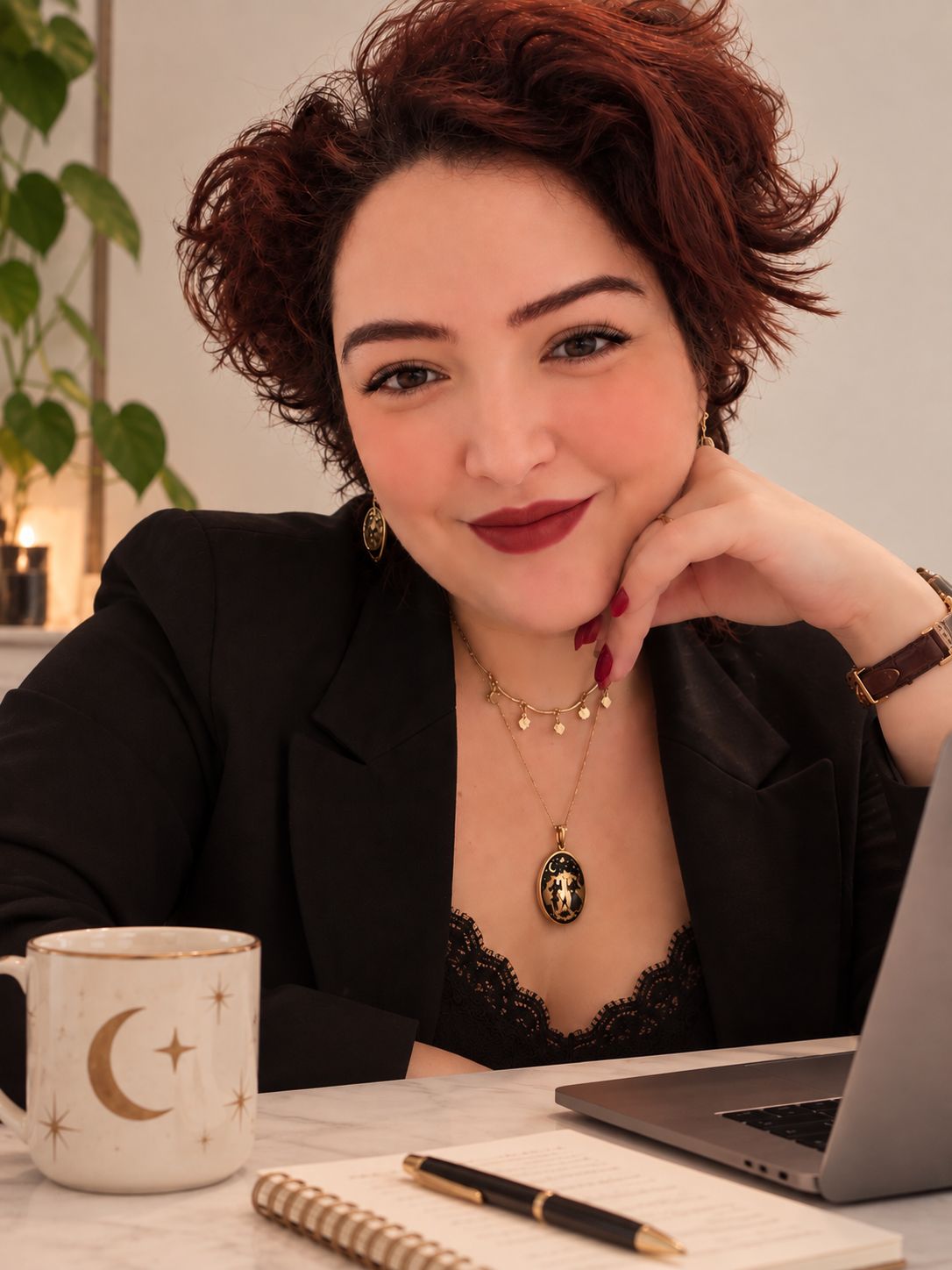 Anna Carina Paavola-0