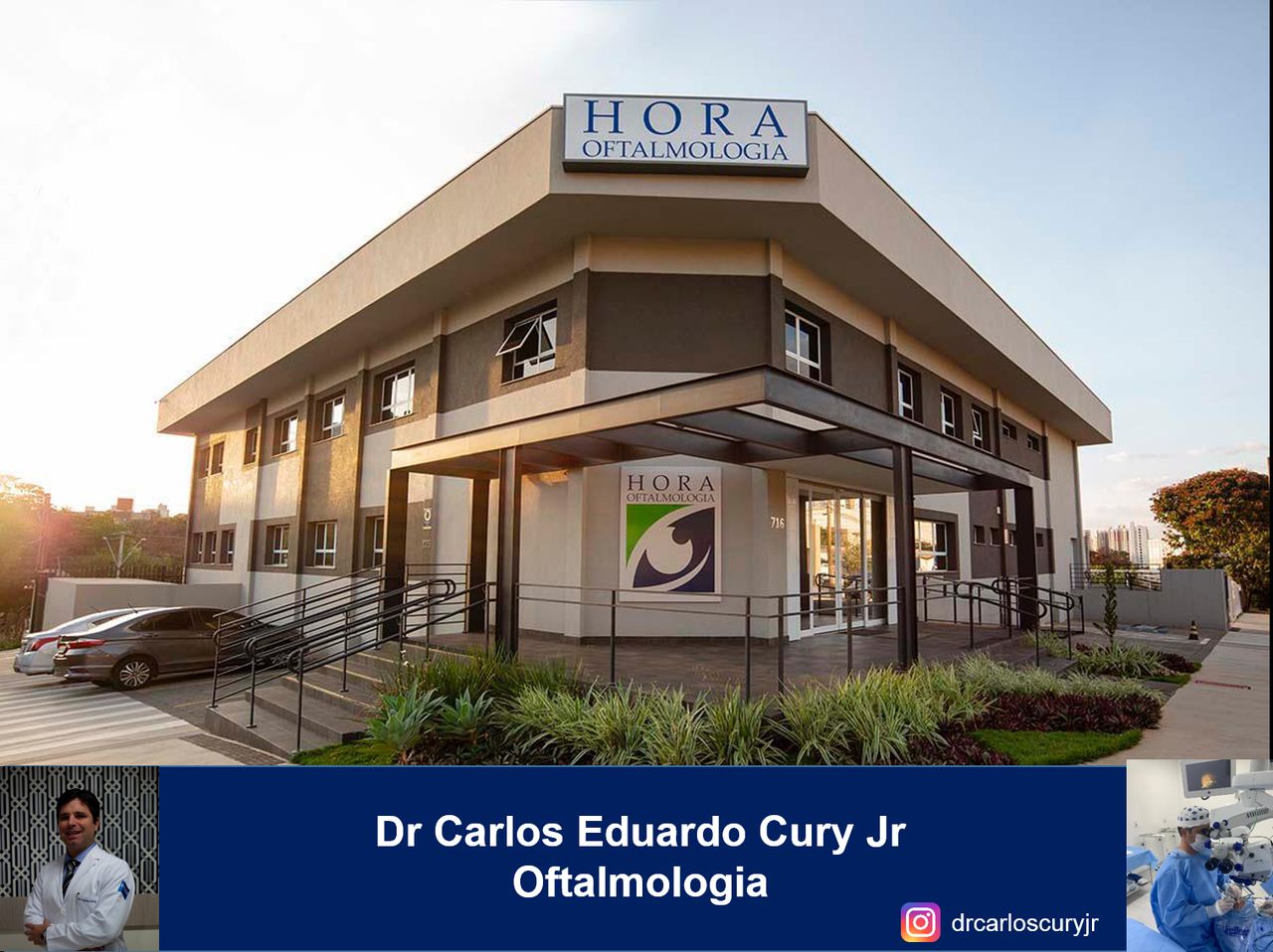 Carlos Eduardo Cury Jr.-0