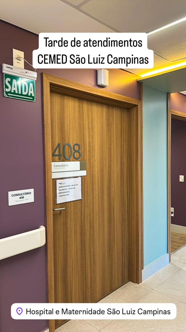 Luis Felipe Trincas Assad Sallum-8