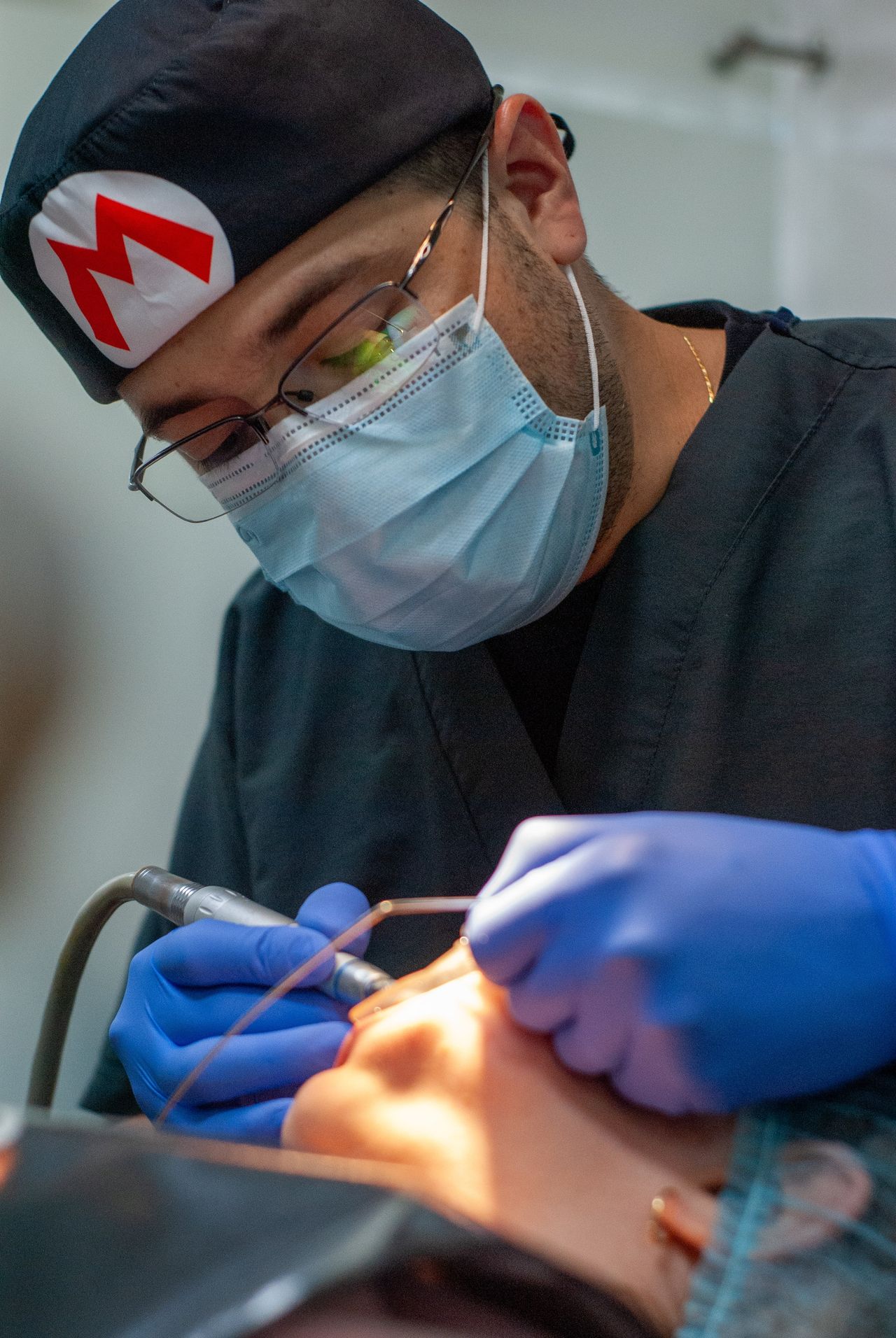 Diana Benavides B.-22