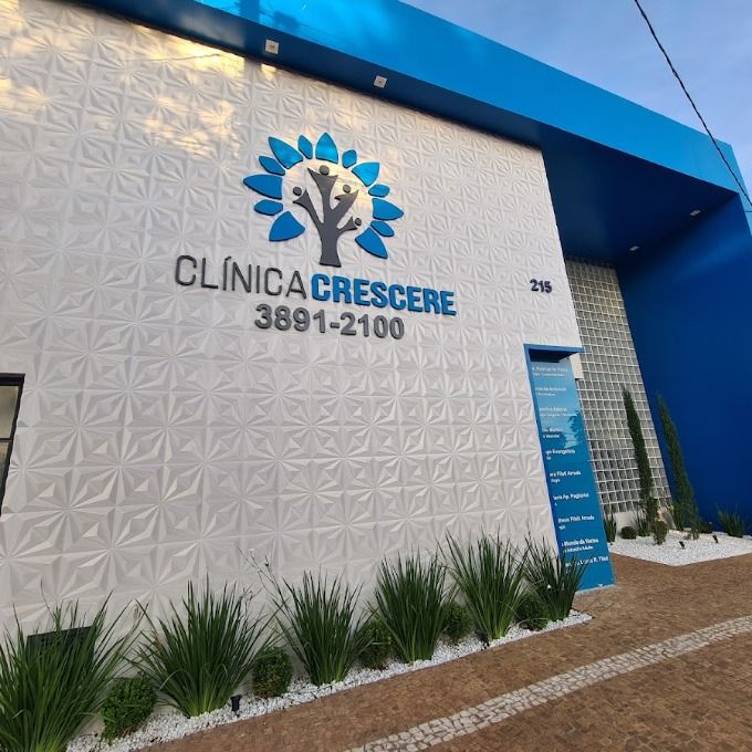 Rodrigo Ferreira Faria-1