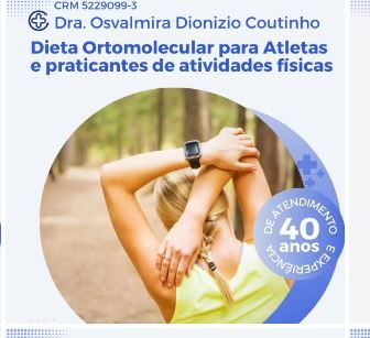 Osvalmira Dionizio Coutinho-2