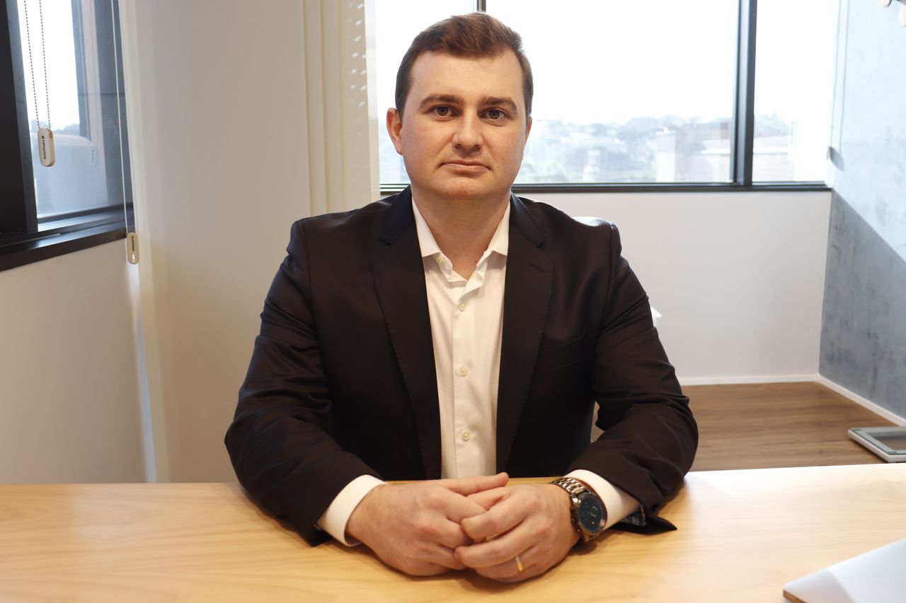 Eric Tiago Raimondi-1