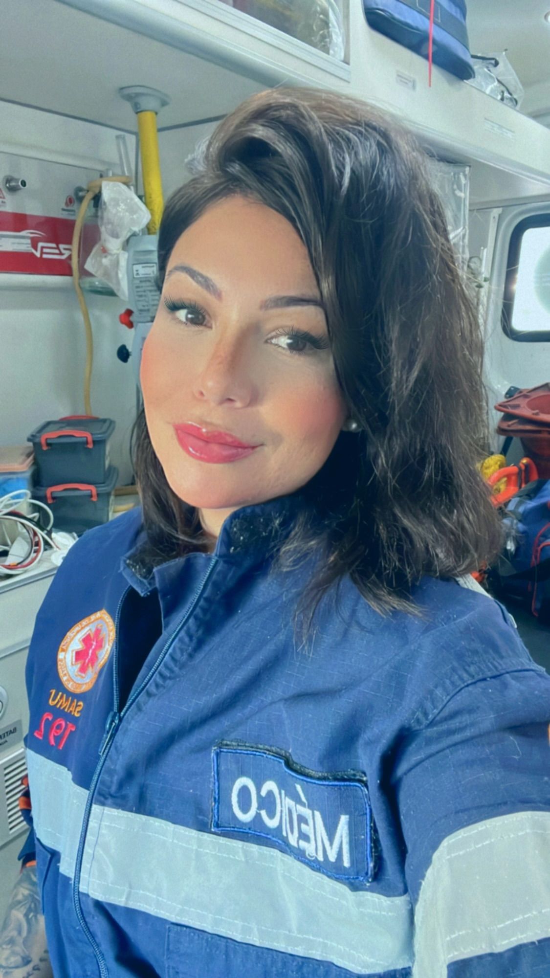 Andrezza Fiuza-1