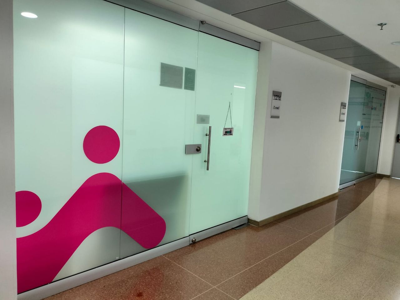 Yuri Vanessa Giraldo Ramirez-2