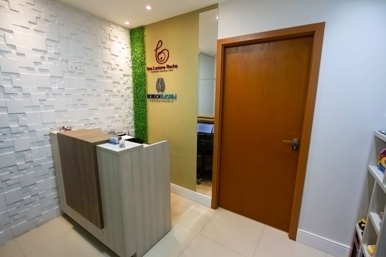 Robson Luis Oliveira De Amorim-1