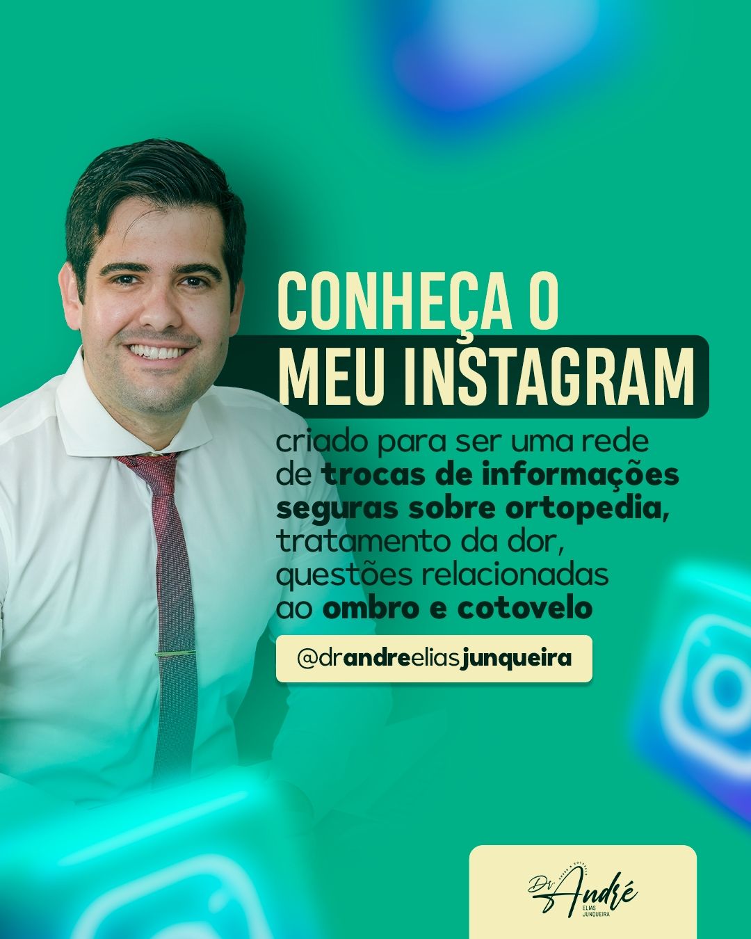 André Elias Junqueira-10