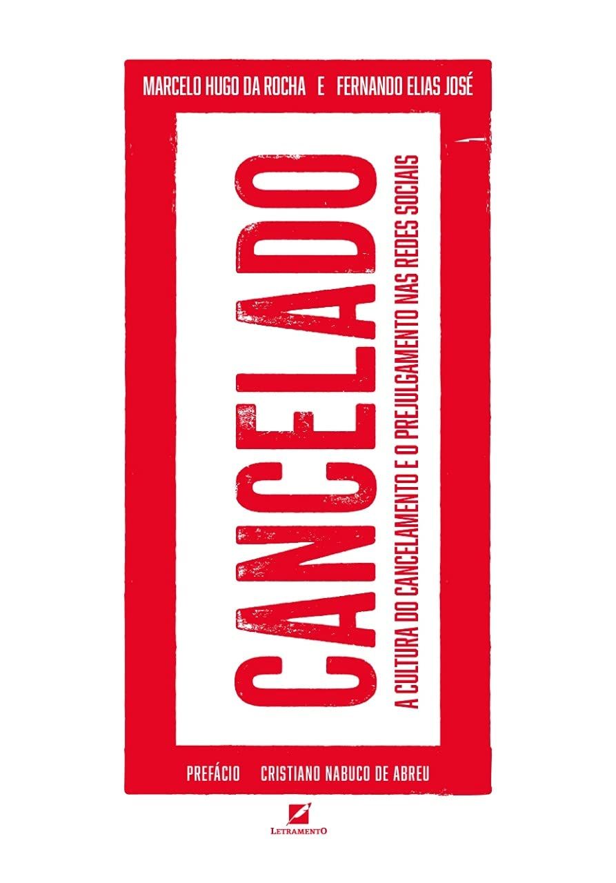 Marcelo Hugo Da Rocha-11