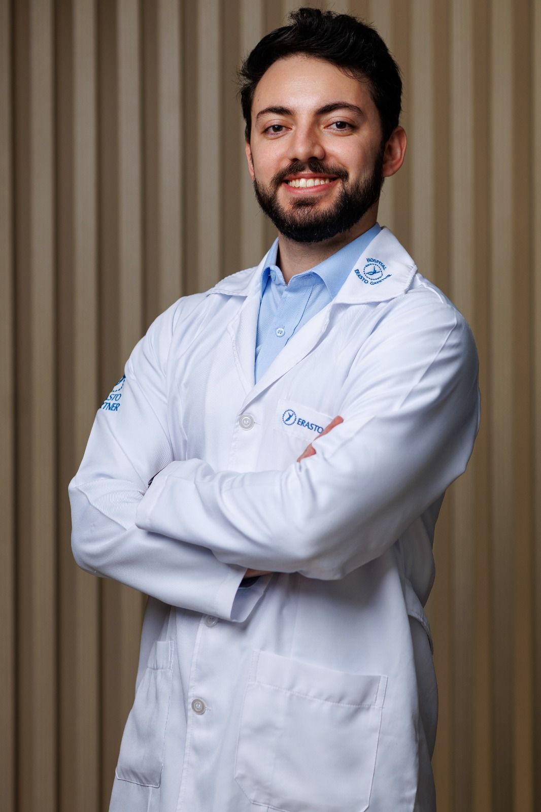 João Matheus T Marcon-0