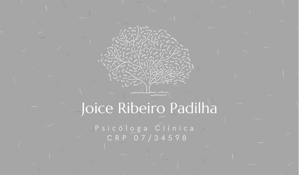 Joice Ribeiro Padilha-2