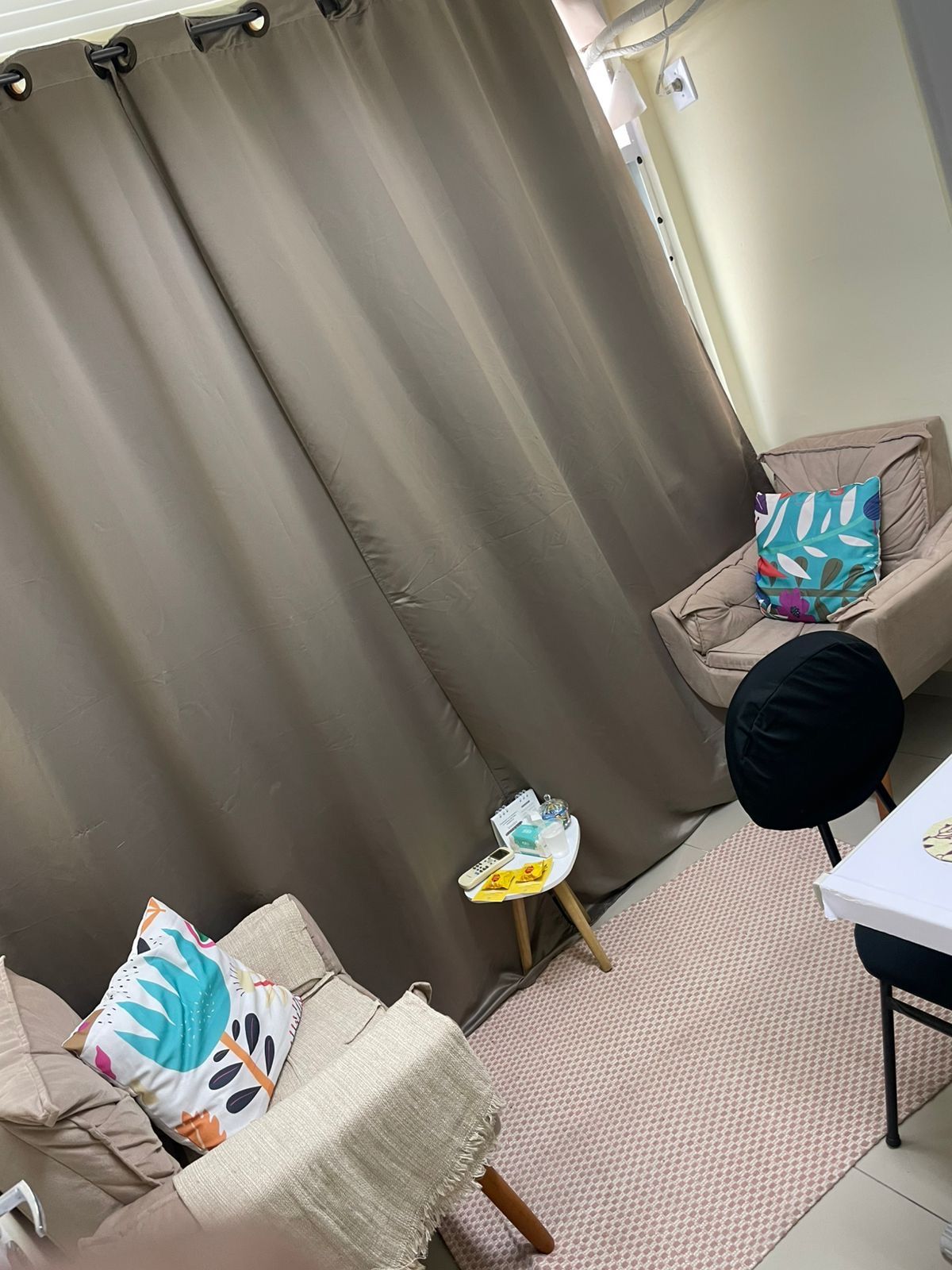 Luciane  Daumas Da Silva -0