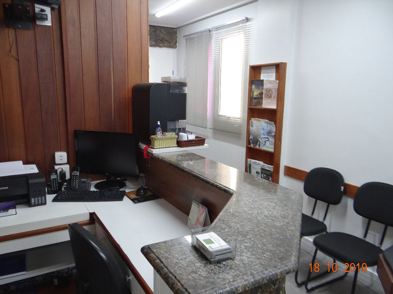 Aparecido Maurilo Zabini Jr-15