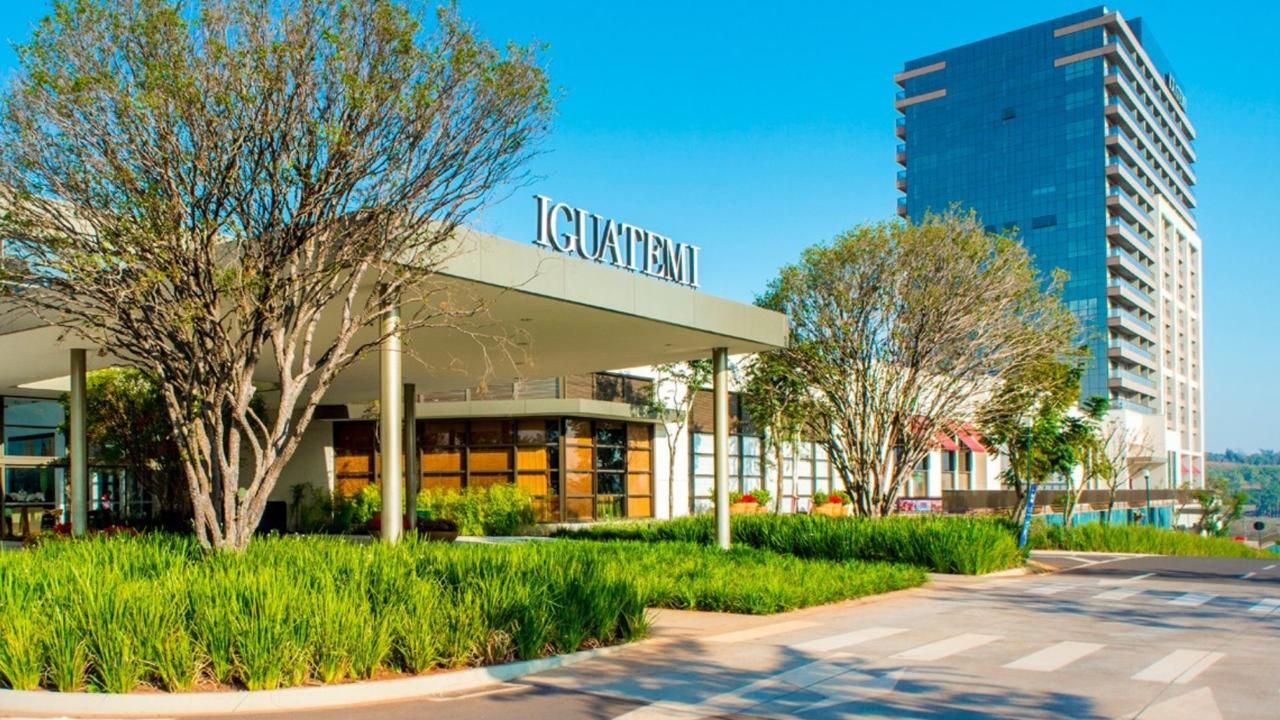 Rafaela R. Marques-0