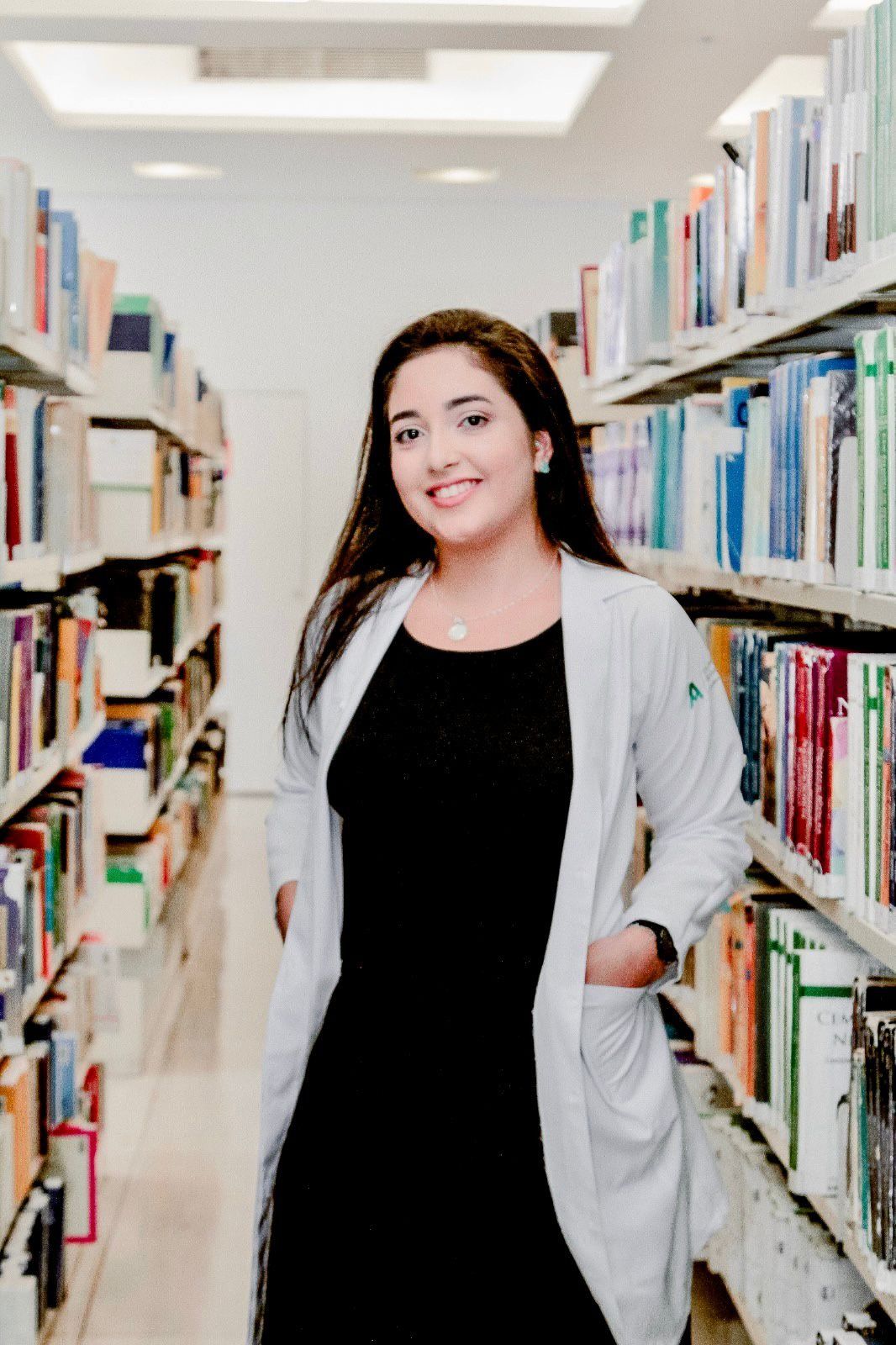 Gabrielle Gomes Pappi-3