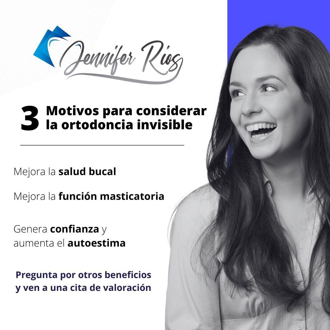 Jennifer Rios Ortiz-8