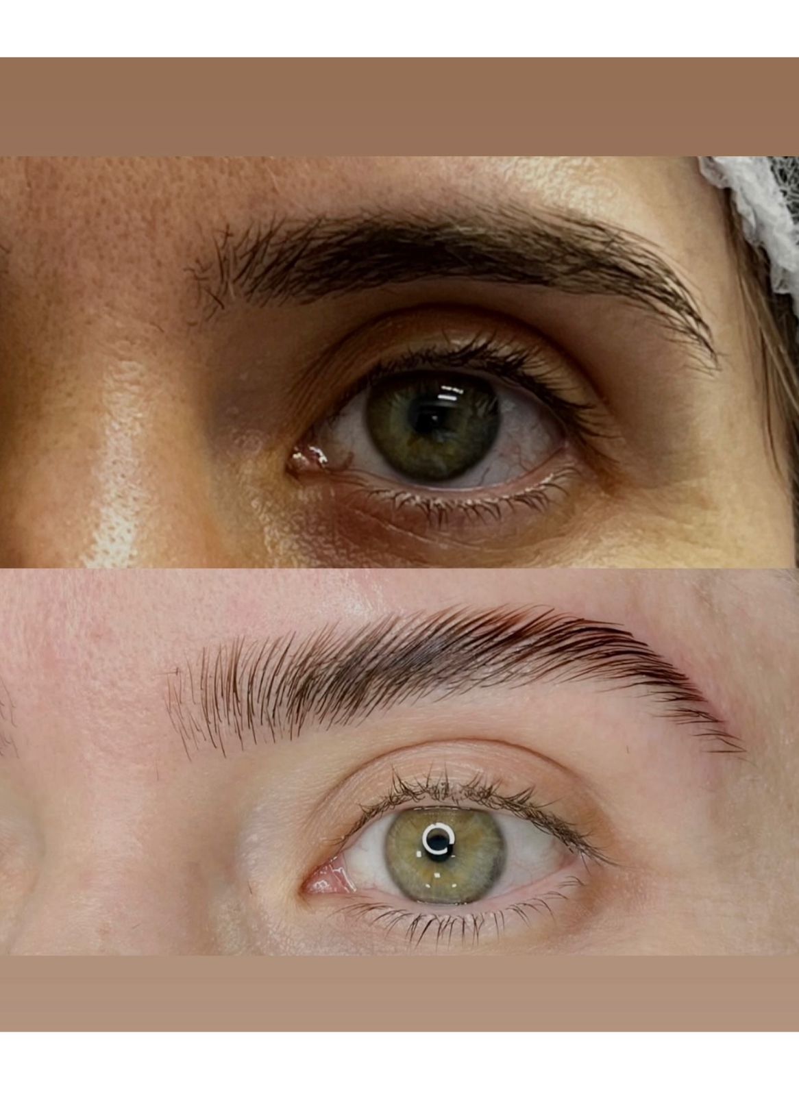 Viviane Nogueira Abumussi-7