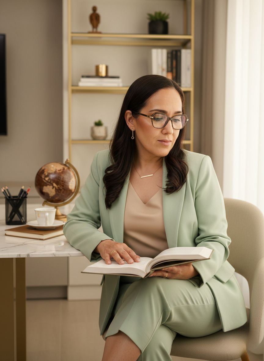 Rosemeire Garófolo-3