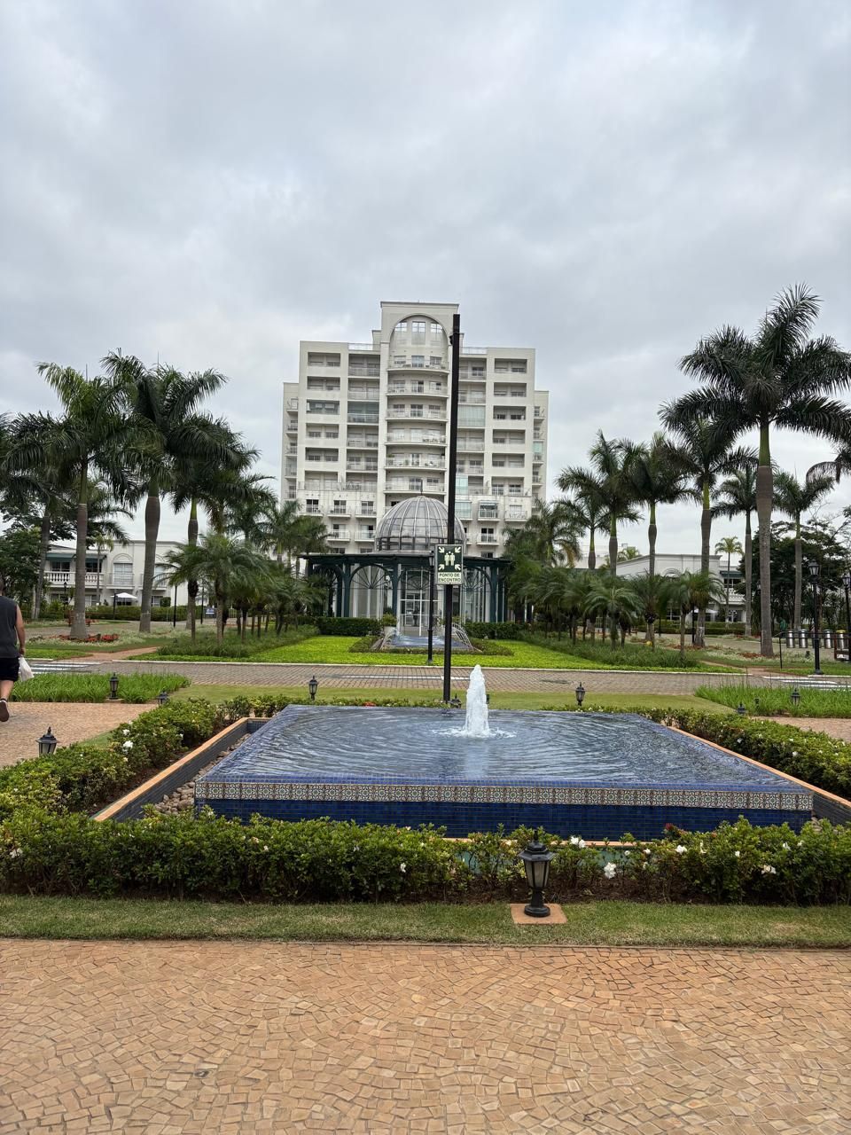 Juliana Ribeiro Carvalho-0