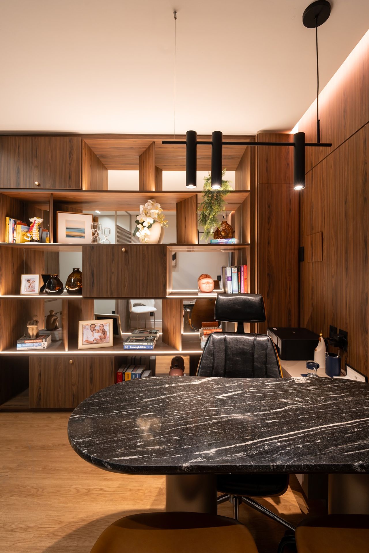 Igor Bessa Santiago-4