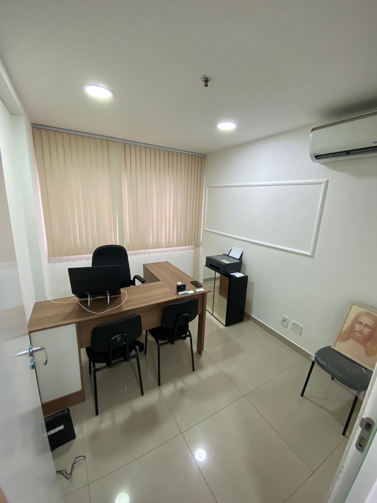 Andre Luis Cadei Da Silva-9