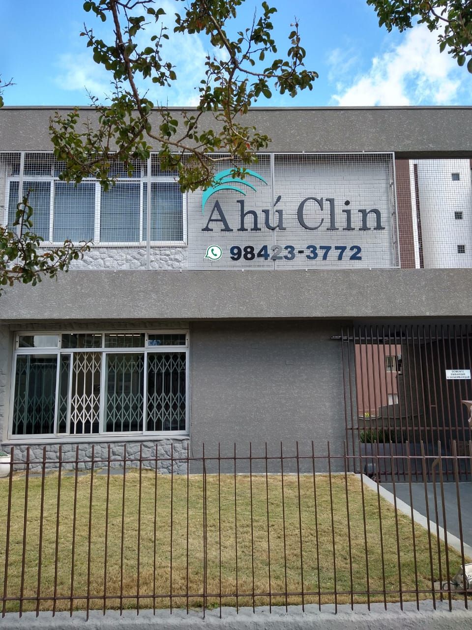 Lilia Catarina Andrade Gabardo-0