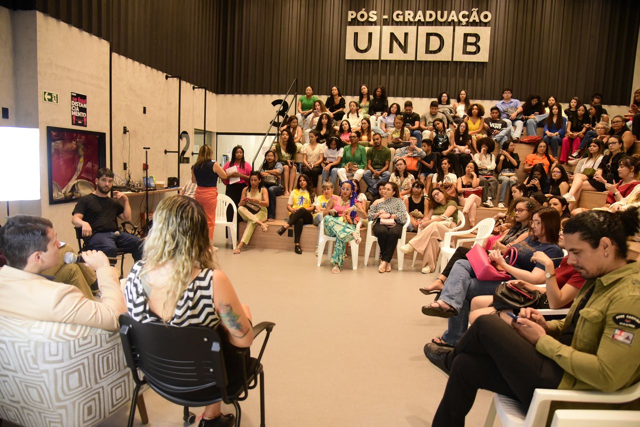 Daniel Pazzini Martins Guedes-3