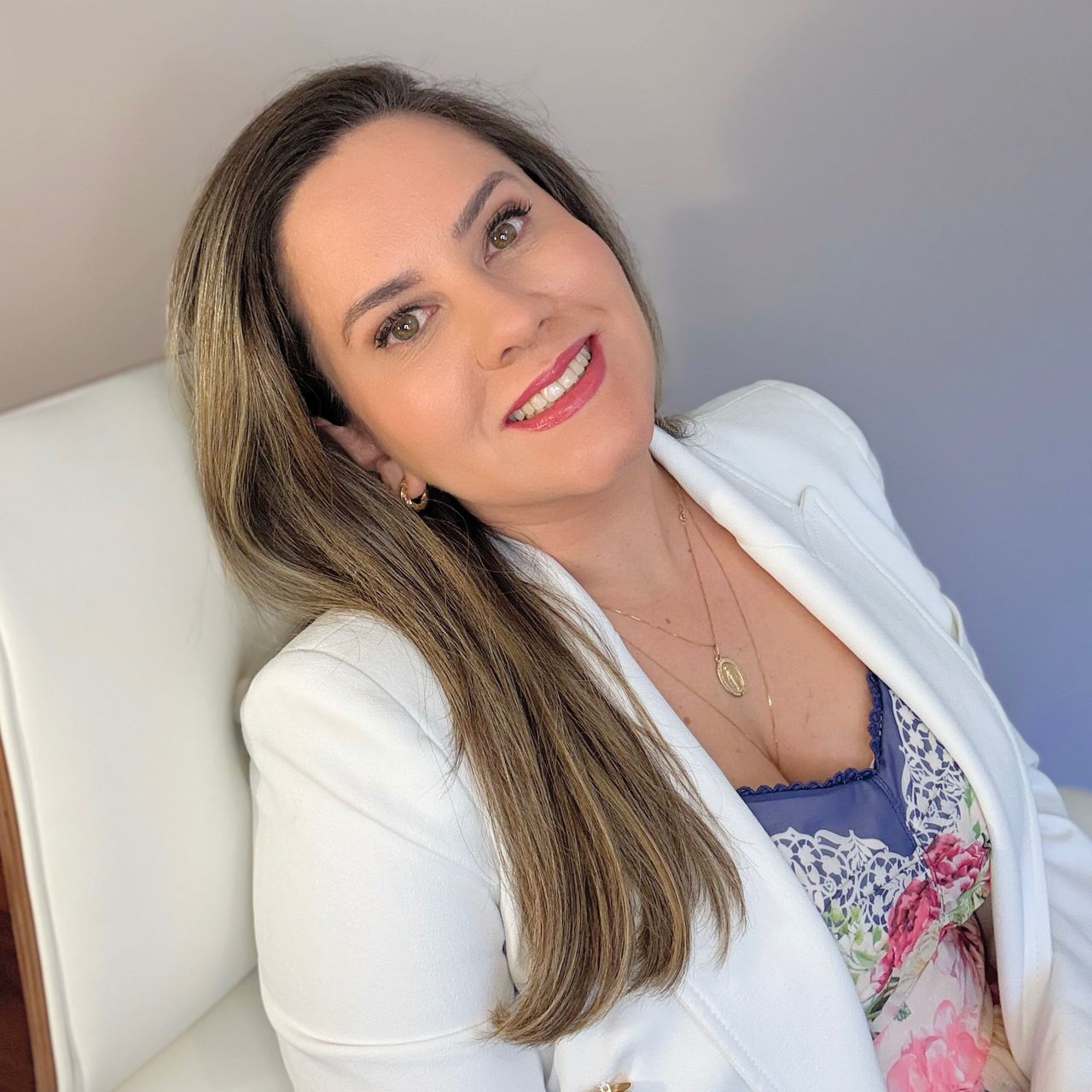Anna Paula Maiato-0