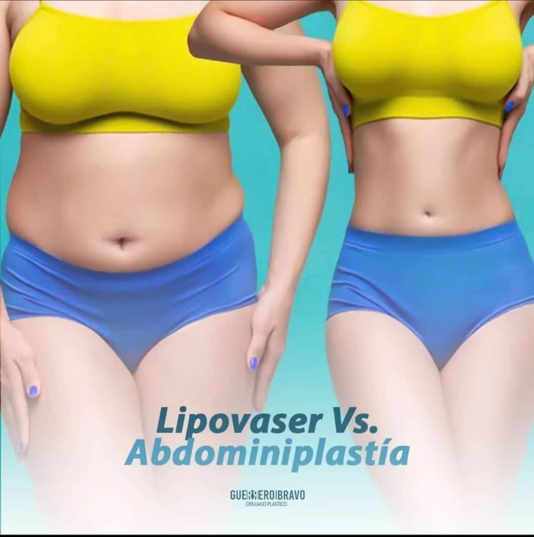 Camilo Guerrero Bravo-4